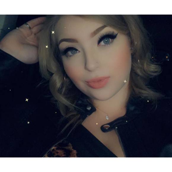 kayla_mmck98